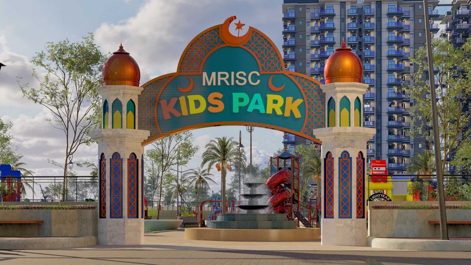 mirpur-islamic-smart-city (1)