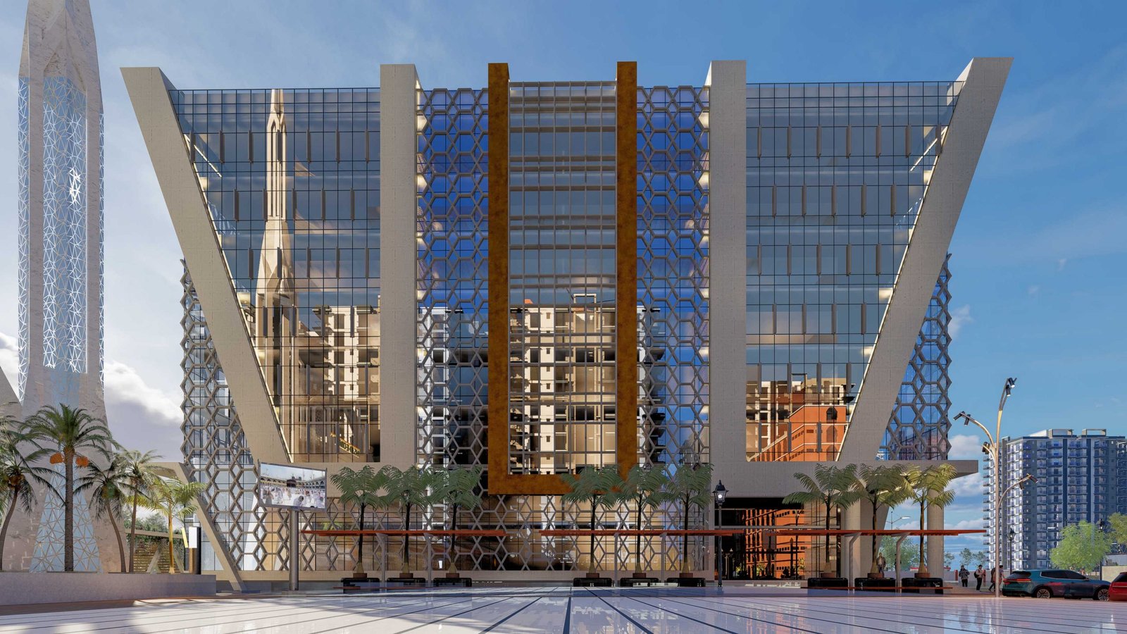 mirpur-islamic-smart-city (5)