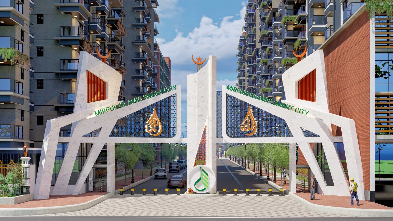 mirpur-islamic-smart-city (7)
